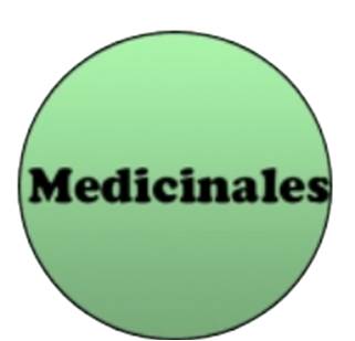 Medicinales