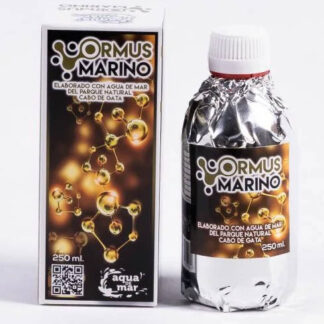ORMUS MARINO ( 250 ml )
