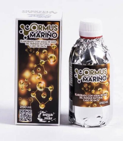 ORMUS MARINO ( 250 ml )