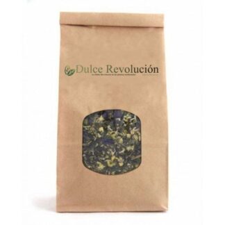 AMAPOLA DE CALIFORNIA