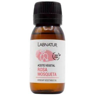 Aceite de Rosa Mosqueta (50ml)
