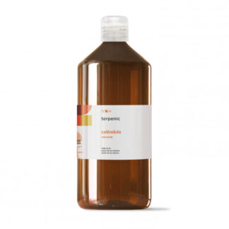 Aceite Calendula (100ml)
